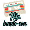 Ma bande son