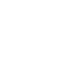 j'y vais ? j'avoine ?
