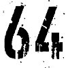 Number 64