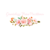 Retired Gerontology Nurse