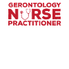 Gerontological nurse practitioner