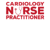 Cardiac nurse practitioner