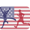 USA Marathon