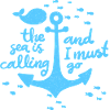 Graphique maritime