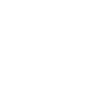 Glück auf Gruß