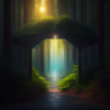 Jungle