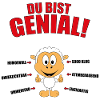 SCHAF - SCHAFE