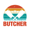 Boucherie, boucherie, Fleischkönig