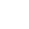 Père formidable