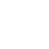 2004 - Jahrgang 2004 - Fantastisch seit 2004