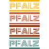 Pfalz Edition