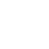 2007 - Anno 2007 - Fantastico dal 2007