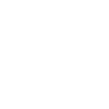2009 - Jahrgang 2009 - Fantastisch seit 2009