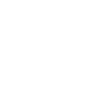 2003 - Jahrgang 2003 - Fantastisch seit 2003