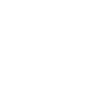 Vorspiel lustiger Spruch