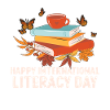 Congratulations on International Day