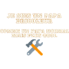 papa bricoleur