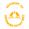 Engineer Academy Mining Engineer