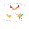 Painter Varnisher Premium