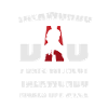 Taekwondo Father Taekwondo Father