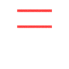 Rastatterin Rastatter Rastatt
