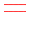 Rastatterin Rastatter Rastatt