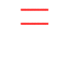 Peinerin Peiner Peine
