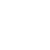 Guitar is always the answer