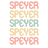 Speyererin Speyerer Speyer