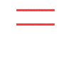 Speyererin Speyerer Speyer