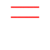 Böblingenerin Böblingener Böblingen