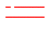 Böblingenerin Böblingener Böblingen