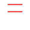 Speyererin Speyerer Speyer