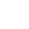 Funny saying: Surprise it's me