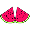 melon funny