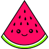 Melon drôle