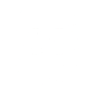 44e anniversaire-idée cadeau 44 ans