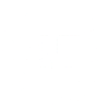 45th anniversary-gift idea 45 years