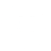 43rd birthday-gift idea 43 years