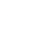41st birthday-gift idea 41 years