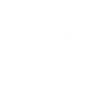 42e anniversaire-idée cadeau 42 ans