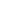 49th birthday-gift idea 49 years