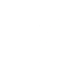 47th birthday-gift idea 47 years