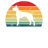 Great Dane Gifts