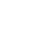 48e anniversaire-idée cadeau 48 ans