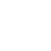 46th birthday-gift idea 46 years