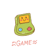 Kawaii Gaming - Sweet fun!