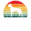 Great Dane Gifts