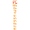 PC Masterrace - Gaming Shirt