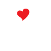 Butchers Love Butchers Butchers